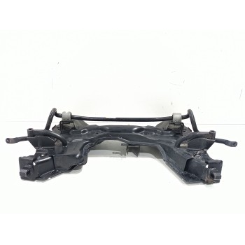 Recambio de puente delantero para opel crossland x opel 2020 referencia OEM IAM   