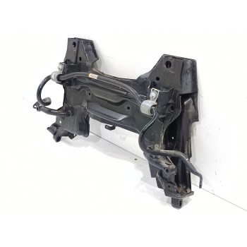 Recambio de puente delantero para opel crossland x opel 2020 referencia OEM IAM   