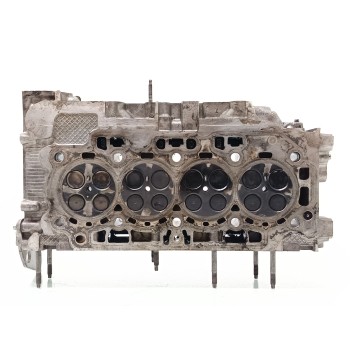 Recambio de culata para peugeot 2008 (--.2013) allure referencia OEM IAM 9812313410  