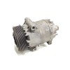 Recambio de compresor aire acondicionado para renault megane ii classic berlina confort authentique referencia OEM IAM 820030919