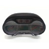 Recambio de cuadro instrumentos para opel crossland x opel 2020 referencia OEM IAM 9836356080  