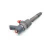 Recambio de inyector para alfa romeo 147 (190) 1.9 jtd distinctive referencia OEM IAM 0445110119  