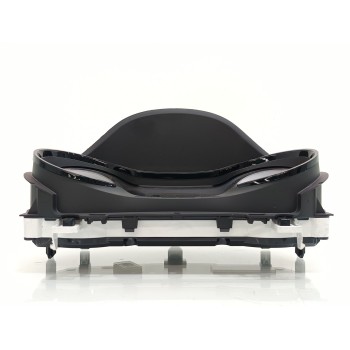 Recambio de cuadro instrumentos para opel crossland x opel 2020 referencia OEM IAM 9836356080  