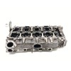 Recambio de culata para peugeot 2008 (--.2013) allure referencia OEM IAM 9812313410  