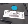 Recambio de piloto trasero izquierdo para opel corsa f gs line referencia OEM IAM 9829317980  