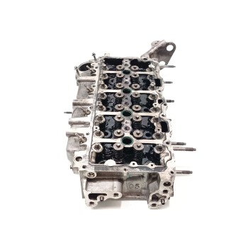 Recambio de culata para peugeot 2008 (--.2013) allure referencia OEM IAM 9812313410  