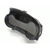 Recambio de cuadro instrumentos para opel crossland x opel 2020 referencia OEM IAM 9836356080  