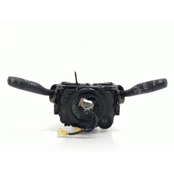 Recambio de mando multifuncion para opel crossland x opel 2020 referencia OEM IAM 98118587YX  