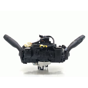 Recambio de mando multifuncion para opel crossland x opel 2020 referencia OEM IAM 98118587YX  