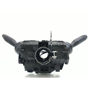 Recambio de mando multifuncion para opel crossland x opel 2020 referencia OEM IAM 98118587YX  