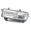 Recambio de faro izquierdo para opel movano furgón corto 3.5t referencia OEM IAM 7700352103  