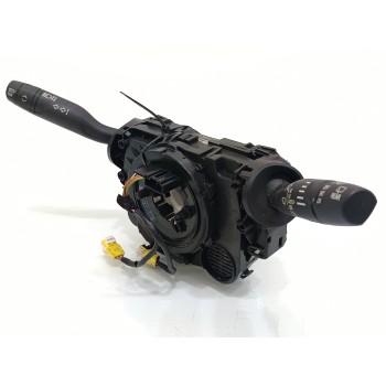 Recambio de mando multifuncion para opel crossland x opel 2020 referencia OEM IAM 98118587YX  