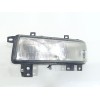 Recambio de faro izquierdo para opel movano furgón corto 3.5t referencia OEM IAM 7700352103  