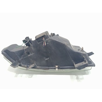 Recambio de faro izquierdo para opel movano furgón corto 3.5t referencia OEM IAM 7700352103  