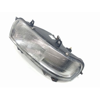 Recambio de faro izquierdo para opel movano furgón corto 3.5t referencia OEM IAM 7700352103  