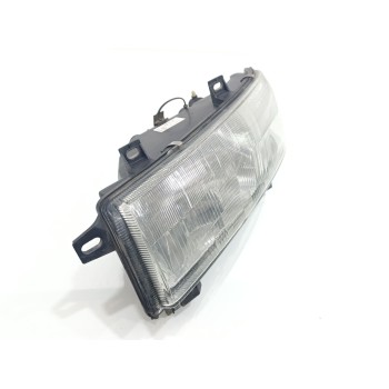 Recambio de faro izquierdo para opel movano furgón corto 3.5t referencia OEM IAM 7700352103  