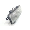 Recambio de faro izquierdo para opel movano furgón corto 3.5t referencia OEM IAM 7700352103  