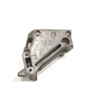 Recambio de soporte motor para skoda rapid active referencia OEM IAM 04L199207A  