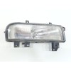 Recambio de faro derecho para opel movano furgón corto 3.5t referencia OEM IAM 7700352104  