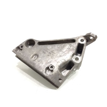 Recambio de soporte motor para skoda rapid active referencia OEM IAM 04L199207A  