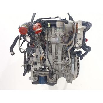 MOTOR COMPLETO HN05 