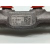 Recambio de rampa inyectora para skoda rapid active referencia OEM IAM 04L130089F  