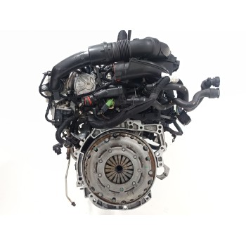 Recambio de motor completo para opel crossland x opel 2020 referencia OEM IAM HN05  