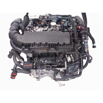 Recambio de motor completo para opel crossland x opel 2020 referencia OEM IAM HN05  