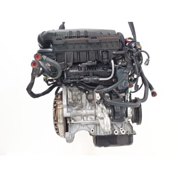 Recambio de motor completo para opel crossland x opel 2020 referencia OEM IAM HN05  