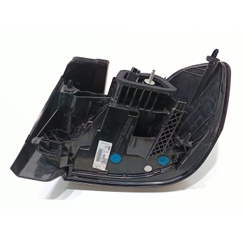 Recambio de piloto trasero izquierdo para opel corsa f gs line referencia OEM IAM 9829317980  