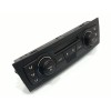 Recambio de mando climatizador para bmw serie 1 berlina (e81/e87) 118d referencia OEM IAM 64116958536  