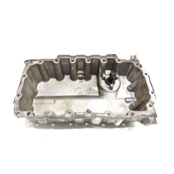 Recambio de carter para skoda rapid active referencia OEM IAM 04L103603C  