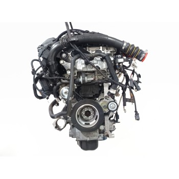 Recambio de motor completo para opel crossland x opel 2020 referencia OEM IAM HN05  