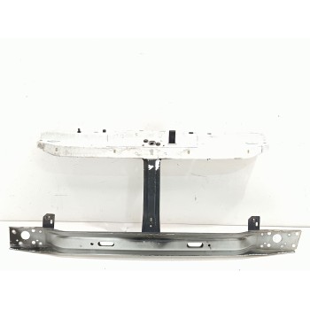 Recambio de panel frontal para opel movano furgón corto 3.5t referencia OEM IAM   