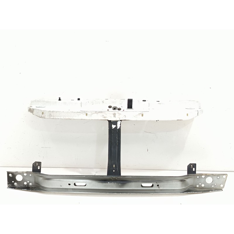 Recambio de panel frontal para opel movano furgón corto 3.5t referencia OEM IAM   