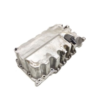 Recambio de carter para skoda rapid active referencia OEM IAM 04L103603C  