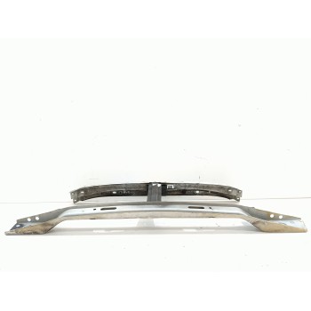 Recambio de panel frontal para opel movano furgón corto 3.5t referencia OEM IAM   