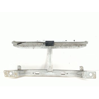 Recambio de panel frontal para opel movano furgón corto 3.5t referencia OEM IAM   