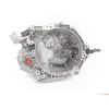 Recambio de caja cambios para peugeot 3008 access referencia OEM IAM 20DP56  