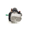 Recambio de enfriador aceite motor para skoda rapid active referencia OEM IAM 03N115389  