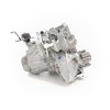 Recambio de caja cambios para peugeot 3008 access referencia OEM IAM 20DP56  