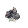 Recambio de enfriador aceite motor para skoda rapid active referencia OEM IAM 03N115389  