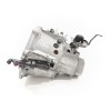 Recambio de caja cambios para peugeot 3008 access referencia OEM IAM 20DP56  