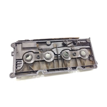 Recambio de tapa balancines para skoda rapid active referencia OEM IAM 03L103469S  