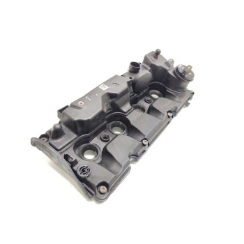 Recambio de tapa balancines para skoda rapid active referencia OEM IAM 03L103469S  