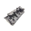 Recambio de tapa balancines para skoda rapid active referencia OEM IAM 03L103469S  