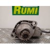 Recambio de motor arranque para seat toledo (1m2) signo referencia OEM IAM 02M911023R D7RS150 