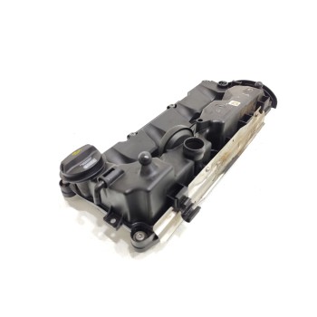 Recambio de tapa balancines para skoda rapid active referencia OEM IAM 03L103469S  