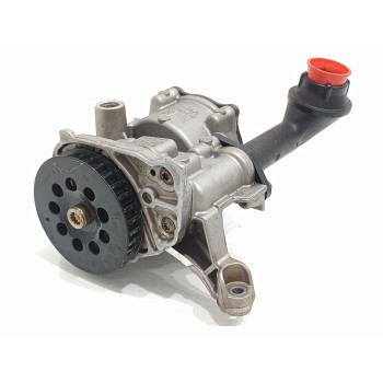 Recambio de bomba aceite para skoda rapid active referencia OEM IAM 04L145208K  
