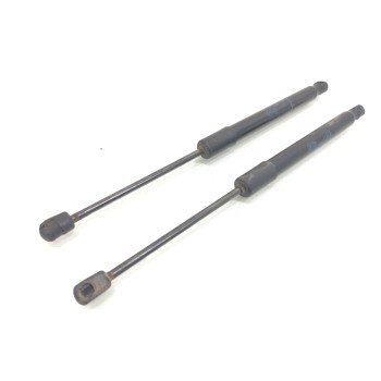 AMORTIGUADORES MALETERO / PORTON 39117353 